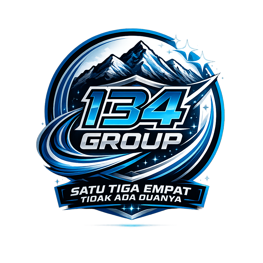 Group Company Logo